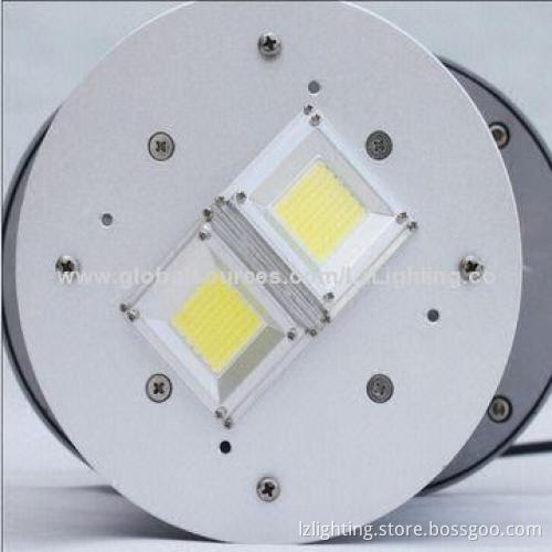LED high bay light, 2*60W